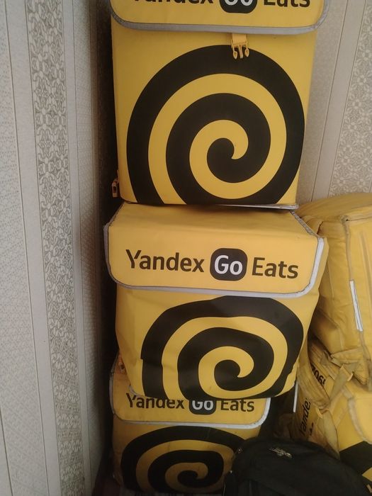 yandexs sumka sotiladi