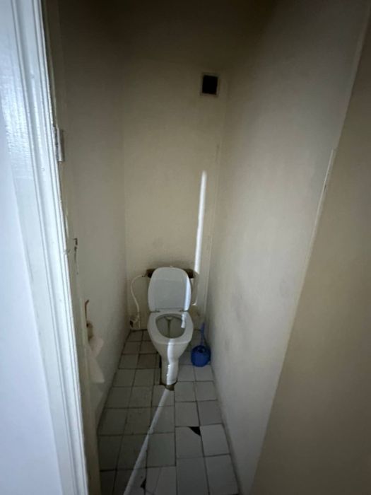 Сергелийский район. 4х комнатная. Без ремонта. Куйлюк 5 массив