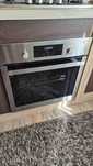 Cuptor electric Whirlpool