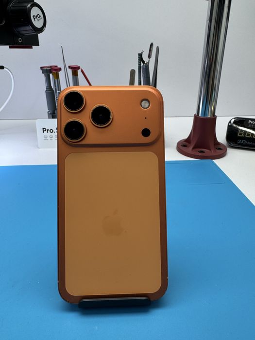 iphone 11 iphone 17 pro korpusida