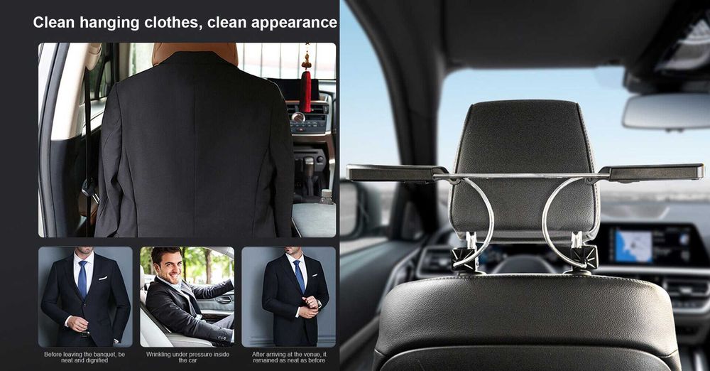 Umeras haine masina. Aarati impecabil in orice zi. Nou!