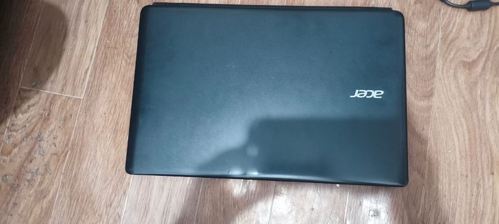 Продам ноутбук Acer