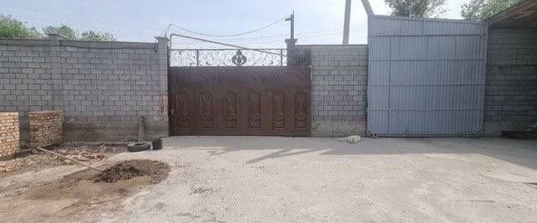 Quyichirchiq tuman Surim maxallasi
