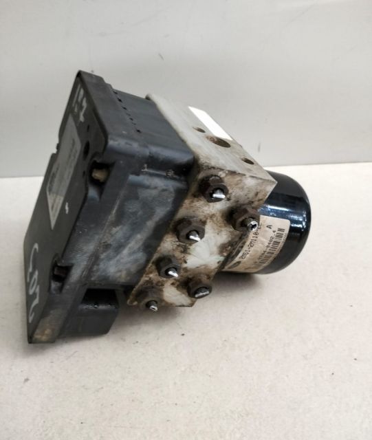 Pompa ABS 2M512M110EE / 1009250119 Ford Focus prima generatie