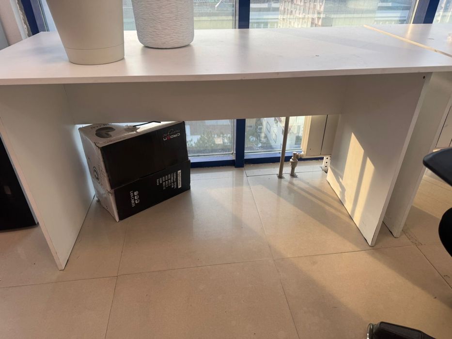 стулья и столы ролик