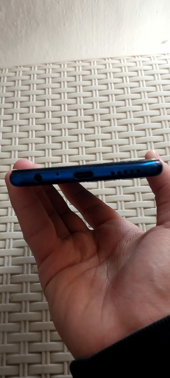 Продается Редми not 8