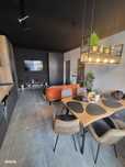Apartament 3 camere, utilat de Lux , modern , zona Selimbar-Dracula
