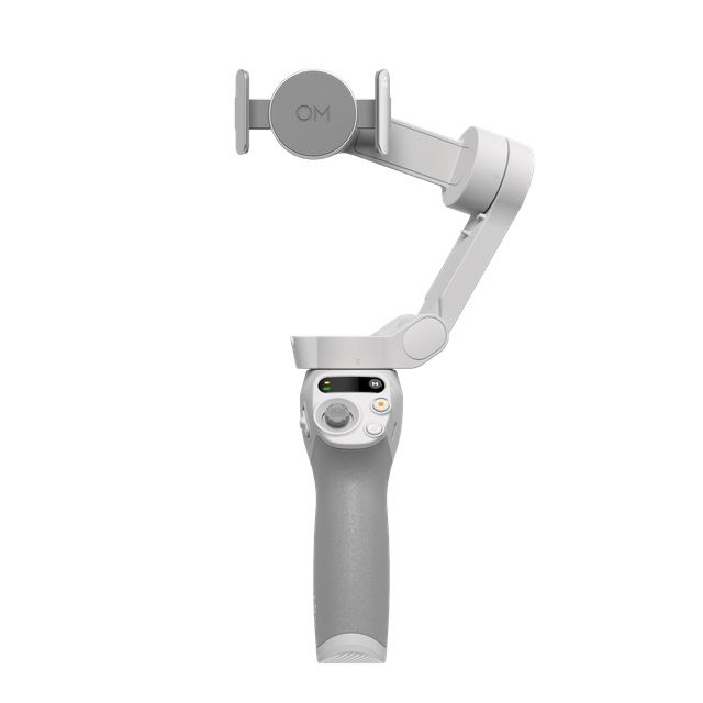 Стабилизатор Dji osmo mobile SE