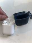 Продам AirPods 2