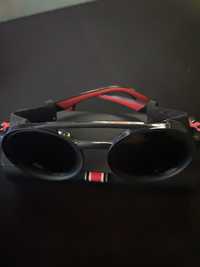Очила Carrera 5046