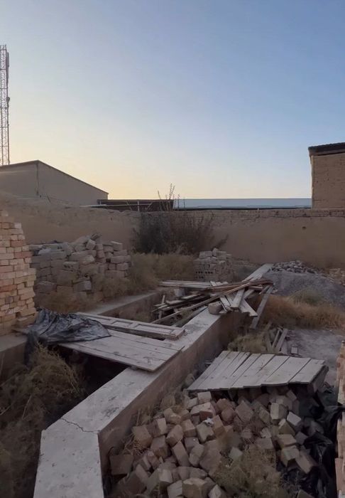 Срочно продаётся участка 3 соток