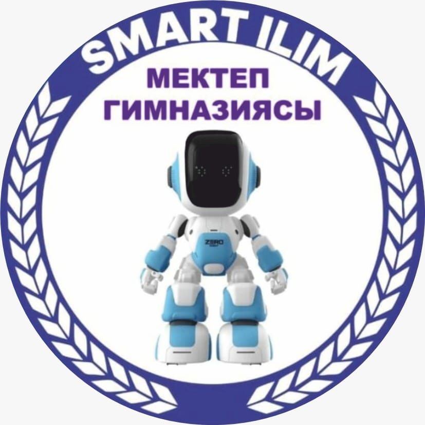 Принт на одежде дтф печать и вышивка  логотипов