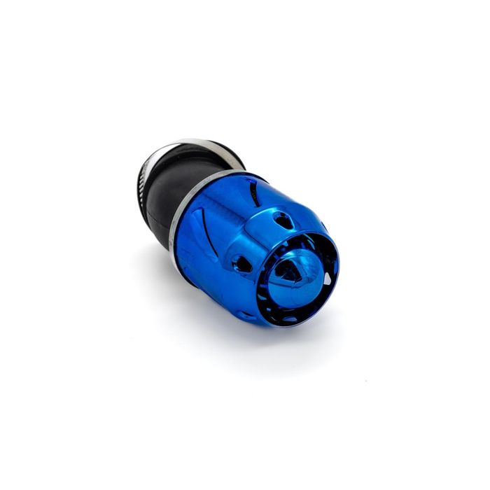 Спортен Въздушен Филтър №5005-1 за Мотор, Скутер, ATV 45 с редуктор 35