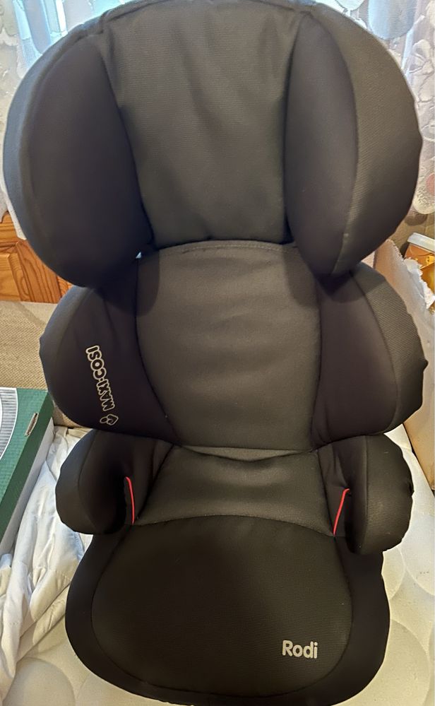 Стол за кола maxi cosi rodi