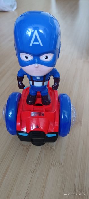 Детски музикални играчки