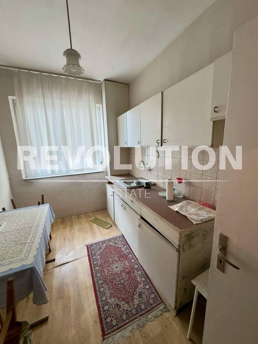 Продава се Тристаен апартамент в Пловдив, Каменица 2 - 68 кв.м за 1839 €/кв.м - Снимка #1