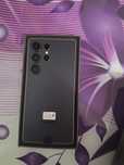Samsung Galaxy s25 ultra