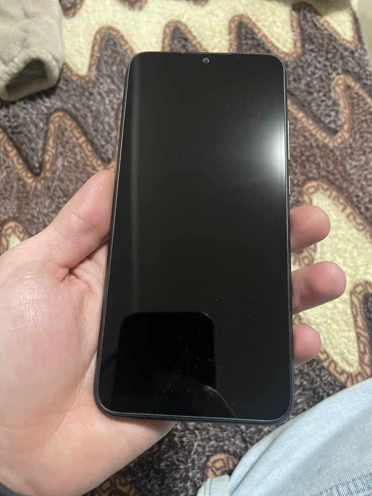 Redmi 9A 32gb / Редми 9А 32гб