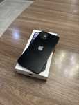 Айфон 12 128гб, iPhone 12 128gb в отличном состояний