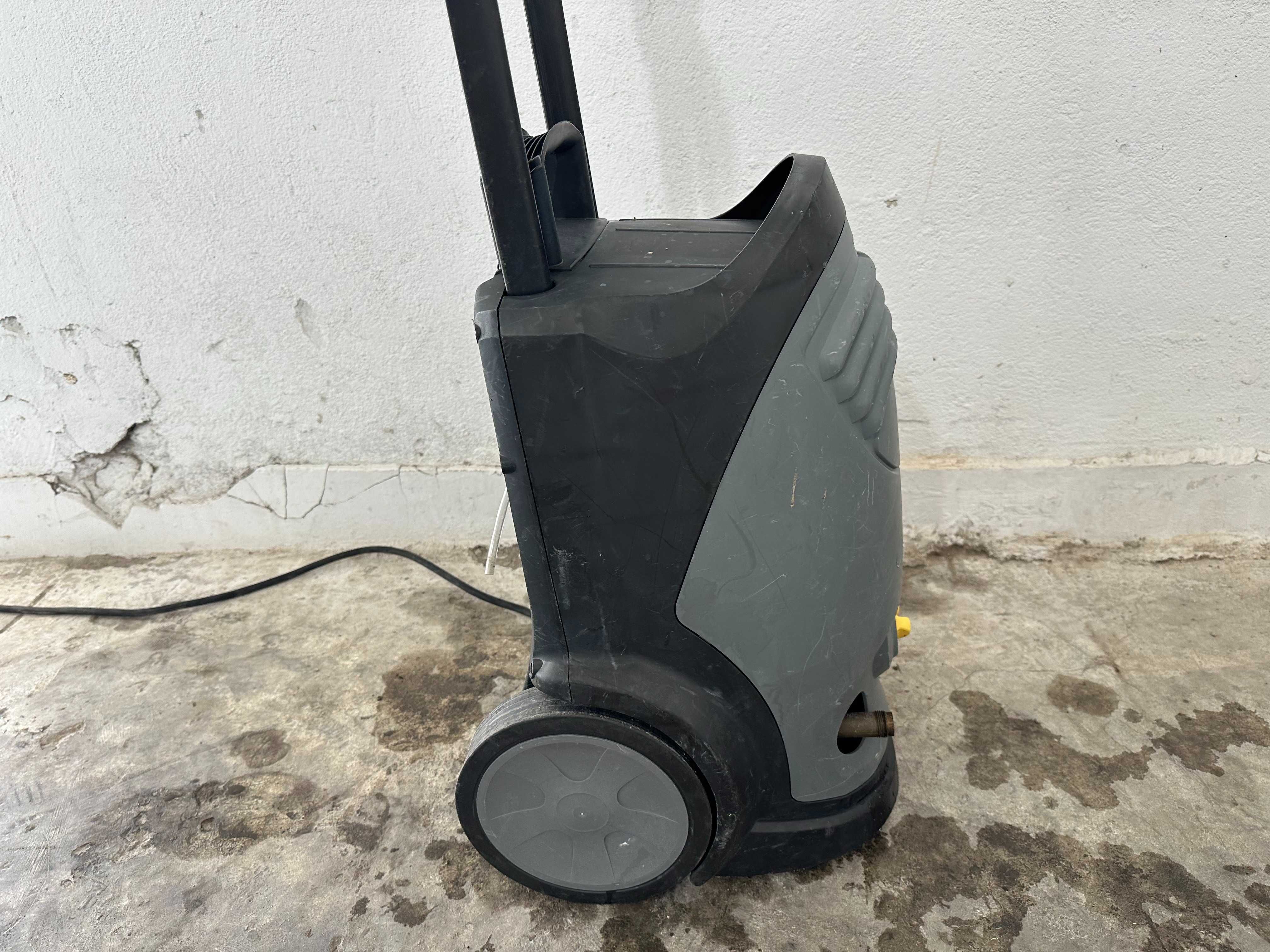 Водоструйка - Karcher 110 V / HD 5/11 C