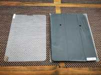 Husa tableta Apple iPad Pro 11 2020 2021 2022 protectie 360 flip