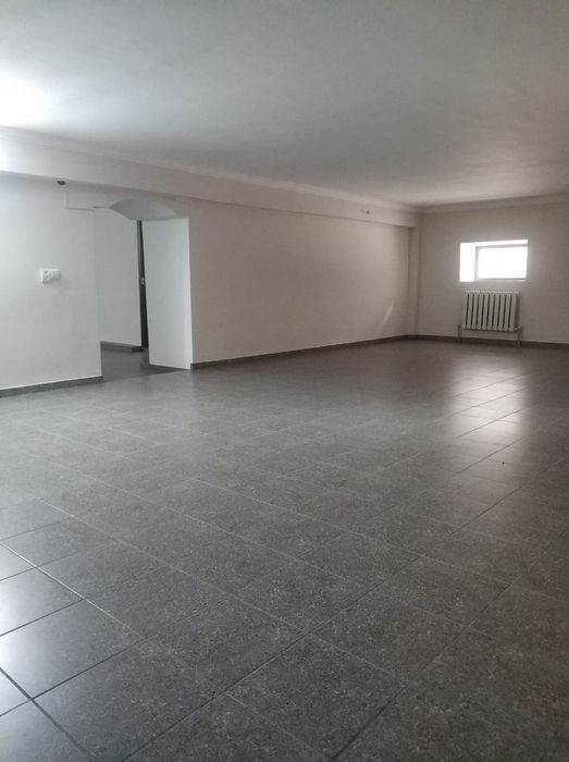 Дом с земельным участком