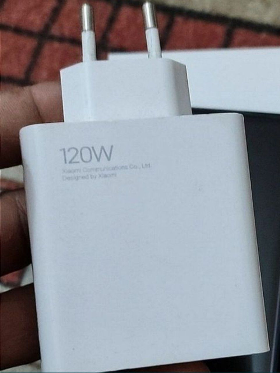 Xiaomi 11T pro 5G. 8/256GB. Холати зур, коробка документ бор. обмен йу