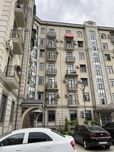 ;Юнусабад‼️Новостройка 4ком квартира 123м2 кирпич Сайрам