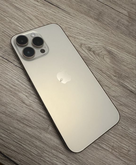 Vând Iphone 14 pro max