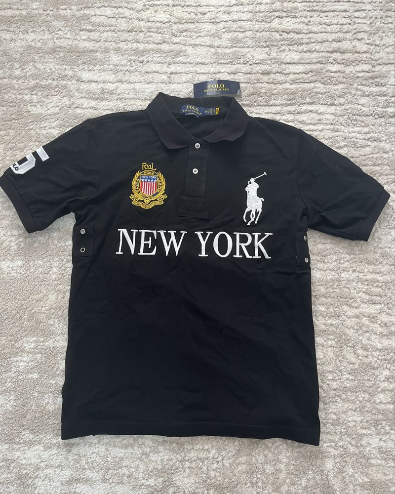 Polo Ralph Lauren