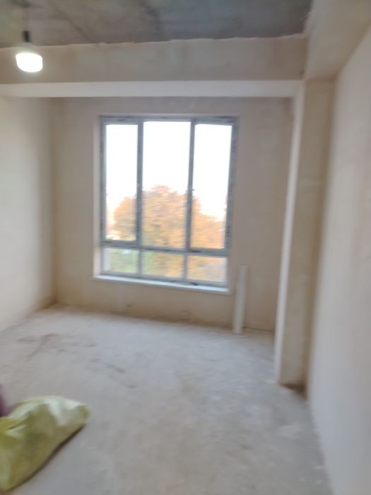 Mehanizirovanny Rotband shtkaturka 220/380 apratda