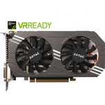 Zotac GTX 970 4gb