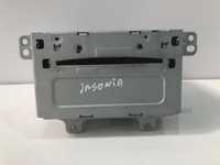 Cd player auto Opel Meriva B (2010->) 20983513