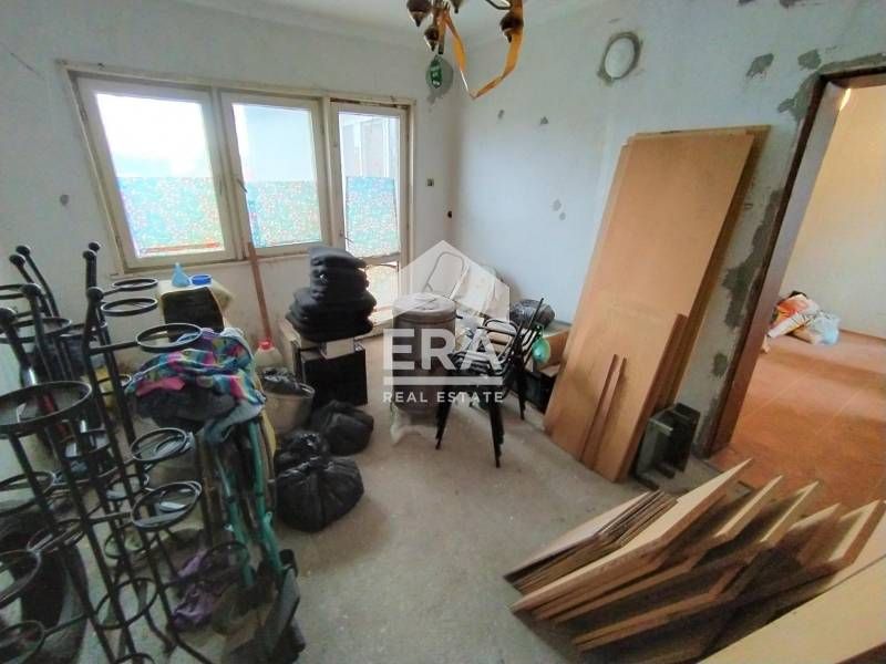 Продава се Къща в с. Езерово, Област Варна - 156 кв.м за 481 €/кв.м - Снимка #3