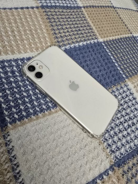 Продам айфон 11 iphone 11