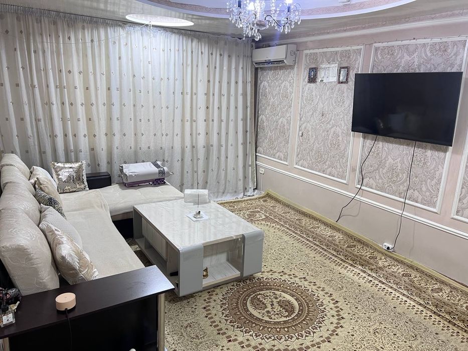 Продаю дом 5.9 соток