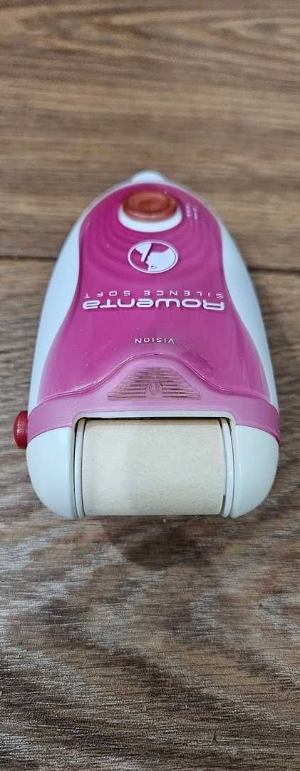 Эпилятор Rowenta EP-5660