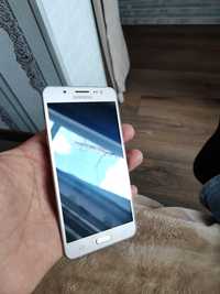 Samsung Galaxy J5 2016 4G