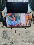 Plasma LG,full HD model 60PA550T,diagonala 152,4cm