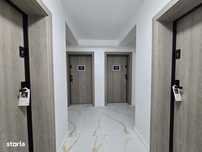 Apartament 1 camera - Zona Galata - Comision 0%