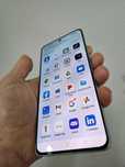 Oppo reno 8 Pro, 256gb, impecabil.