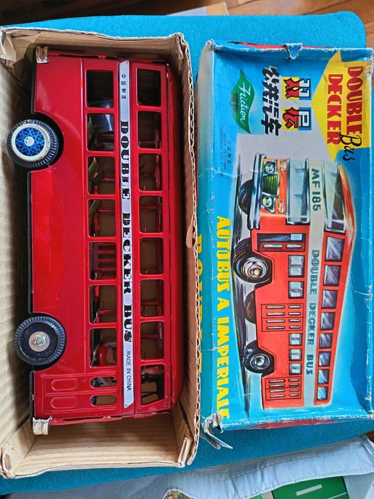 Метални играчки от соца за момчета или колекция