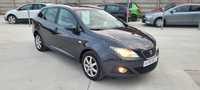 Seat Ibiza 1.2 Tdi, An 2011, Euro 5, Climatronic. Senzori parcare