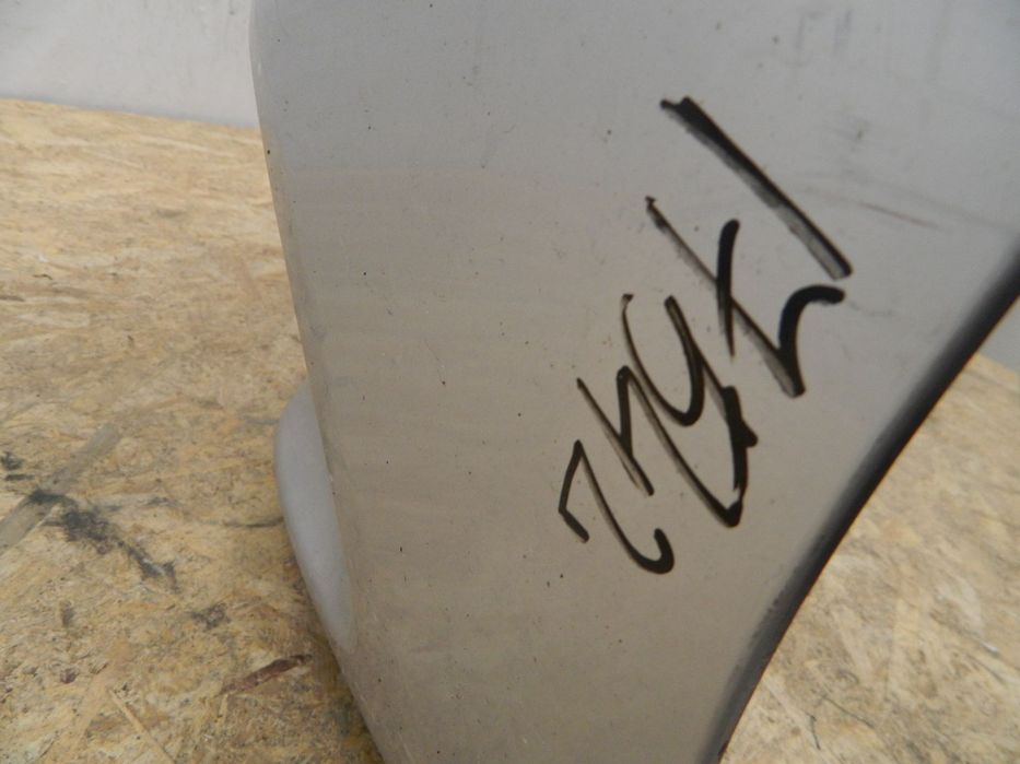 Bara fata Mercedes A-Class W177, 2018, 2019, 2020, 2021, 2022, A1778853600.