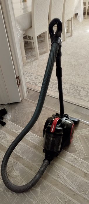 Пылесос Sumsung 390W
