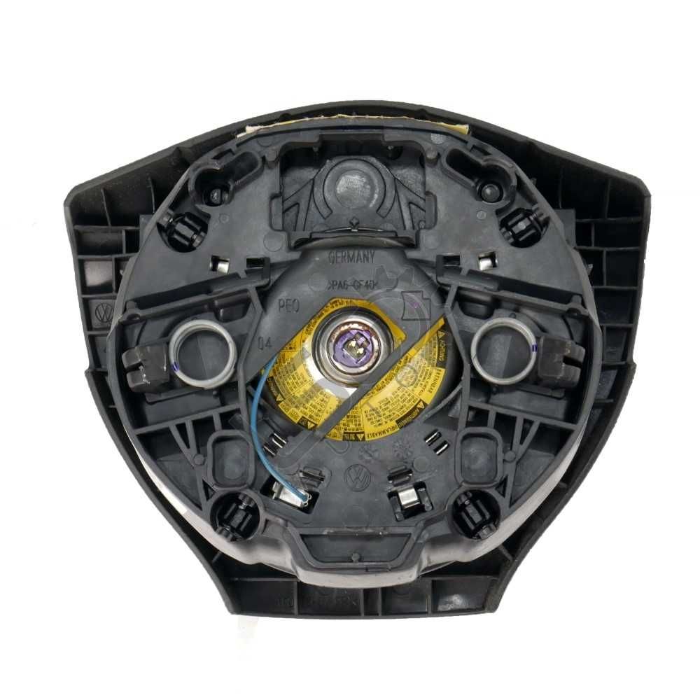 AIRBAG волан Volkswagen Touran II 2011-2015 ID:145793
