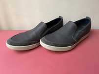 Pantofi Ecco marimea 44