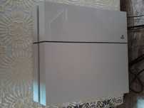 Playstation4+3controlere+7jocuri