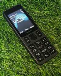 Nokia 125 2 simkatra i fleshkalik