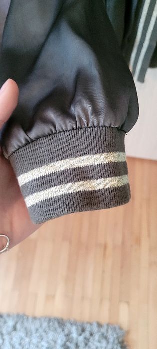 Jacheta Stradivarius M